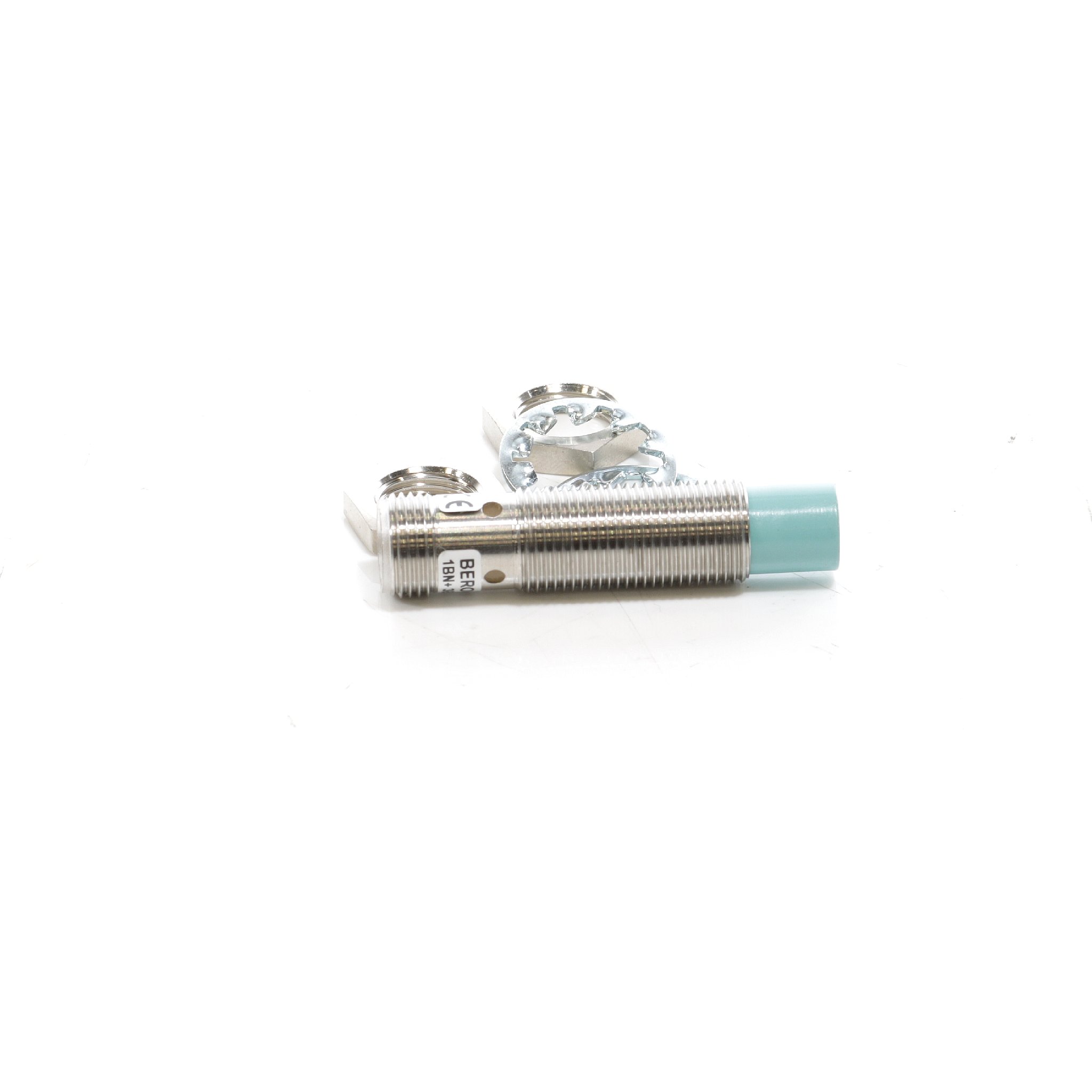 induktiver Näherungssensor  